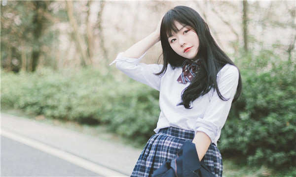 五家渠试管供卵代生机构｜供卵试管婴儿医院有哪些