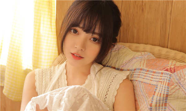 五家渠代怀生子是否是试管婴儿？全方位解读代怀生子技术与试管婴儿
