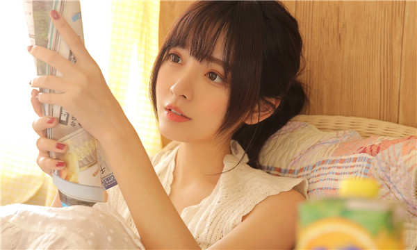 五家渠试管生男孩子怎么办？如何助孕不孕不育家庭实现心愿