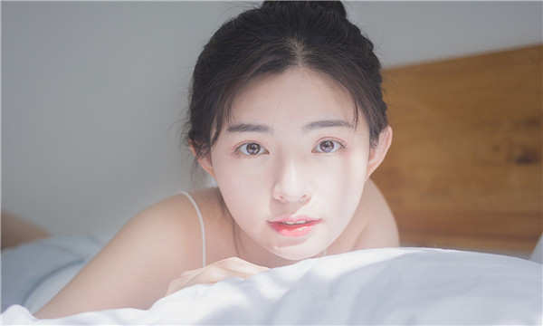 五家渠供卵代生机构安全吗-｛供卵生子的费用｝
