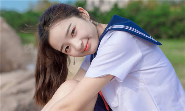 五家渠试管用供卵生的孩子是自己的吗？从助孕服务了解更多