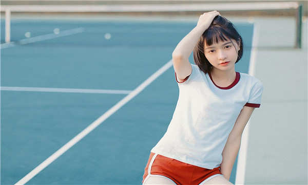 五家渠代育生子啥意思？助孕患者走向幸福家庭的指南