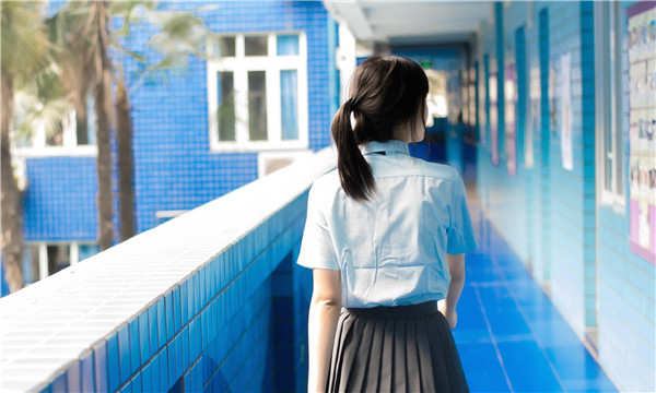 五家渠如何找到一个可以帮助我生孩子的女人？