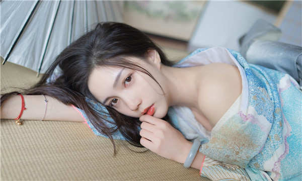 五家渠非试管代怀生子，帮助不孕不育患者家庭实现生育梦想