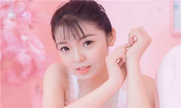 五家渠试管代怀生子机构多少钱？解读费用构成与选择指南