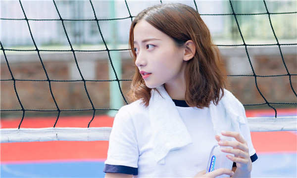 五家渠试管婴儿医疗机构助力不孕不育患者家庭代怀生子