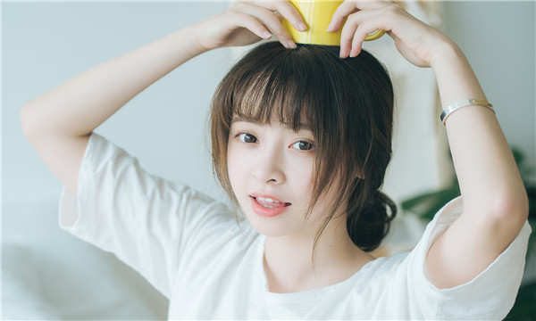 五家渠供卵生子多少钱｜供卵生子成功率有多少