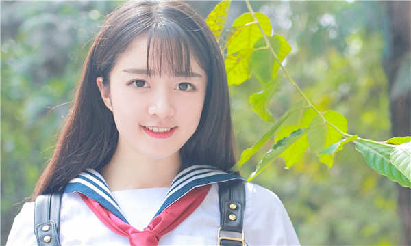 五家渠供卵试管代怀生子：帮助不孕不育患者家庭实现生育梦想的科学解决方案