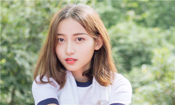 五家渠供卵试管孩子的风险,供卵试管孩子的风险大吗