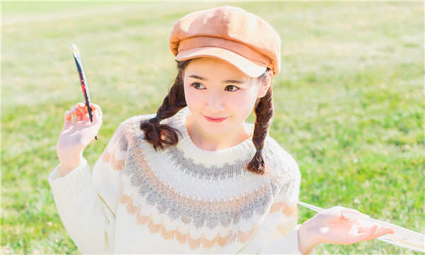 五家渠供卵代怀生子多少钱？了解费用结构与服务保障