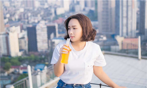 五家渠专业的包生男孩机构：助您顺利迎接自己的孩子