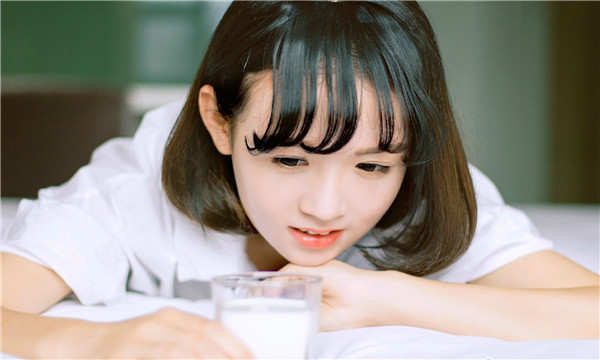 五家渠40万找私人代妈