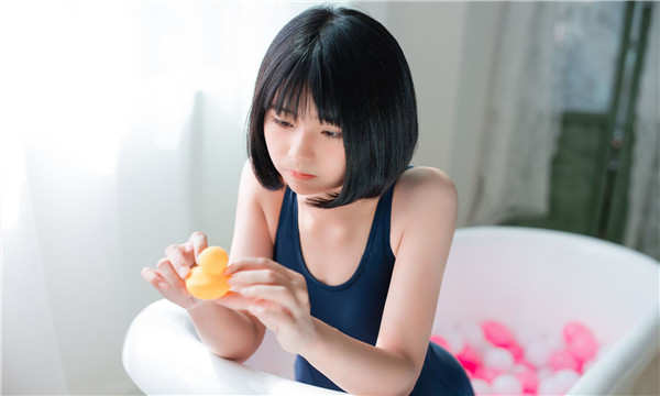 五家渠试管代生助孕方案满足不孕不育患者家庭的期待