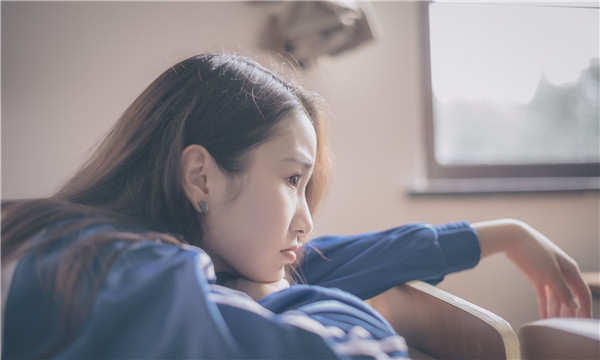 五家渠试管婴儿医疗机构｜试管医疗中心