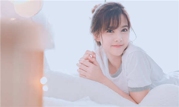 五家渠供卵试管选男女｜供卵试管婴儿好找么