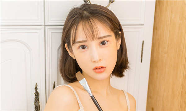 五家渠试管婴儿选性别费用｜试管婴儿选择性别准确率高吗