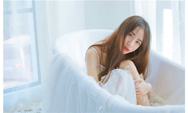 五家渠试管助孕生子有风险吗｜试管助孕生子有风险吗知乎