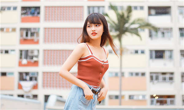 五家渠试管包生儿子什么意思-｛试管包生儿子什么意思？这或许是许｝
