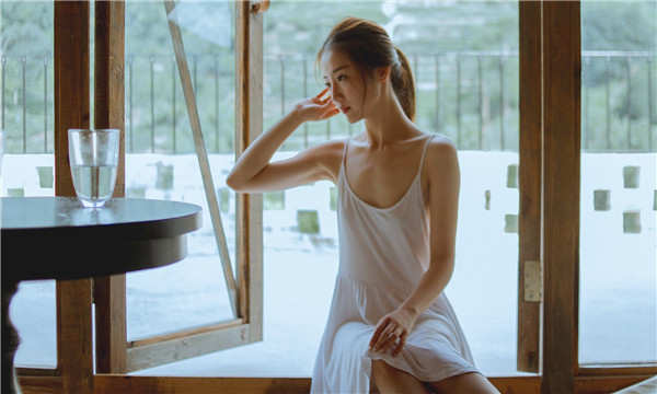 五家渠供卵试管婴儿成功率与代怀生子零风险保障的方案