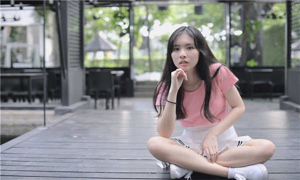 五家渠合法供卵试管机构｜供卵试管婴儿机构