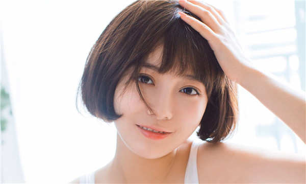 五家渠试管代生代怀生子：不孕不育家庭的希望之路