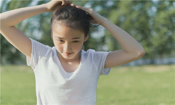 五家渠试管代育生子多少钱？助孕机构为您提供详细信息