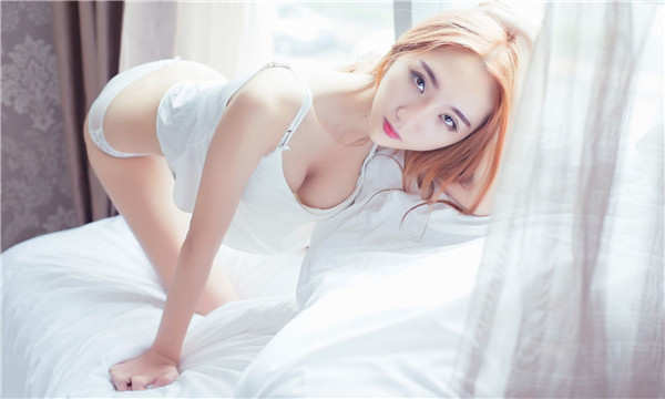 五家渠生男孩试管婴儿｜什么是生男孩试管婴儿呢？