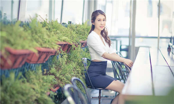 五家渠三代试管选性别多少钱,三代试管选性别多少钱一个