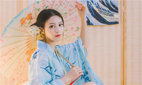 五家渠借卵试管代怀生子流程——助您实现家庭的美好梦想