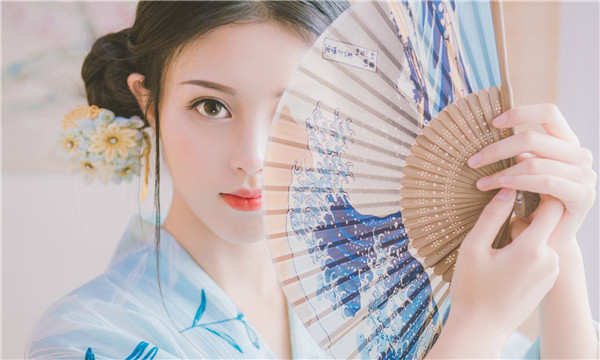 五家渠供卵机构是真的吗｜供卵质量怎么样