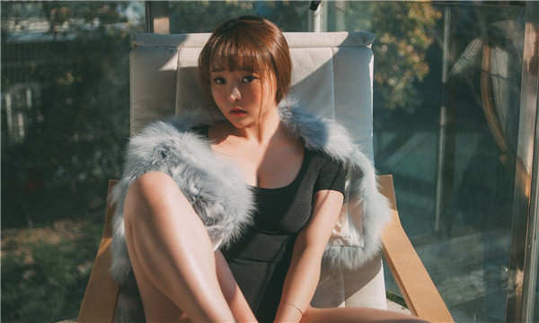 五家渠哪里做试管婴儿包男孩｜哪里做试管婴儿包男孩更好