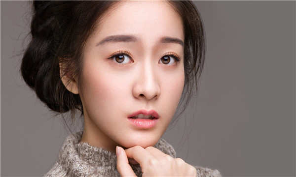 五家渠找个女人帮生孩子去哪里｜帮我找女人生孩子