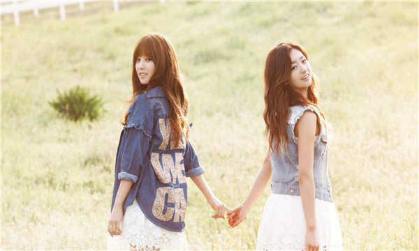 五家渠试管供卵的费用是多少？详细解析相关费用与保障措施