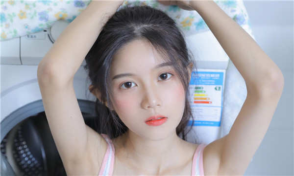 五家渠试管代怀生子多少钱？让我们来探讨一下