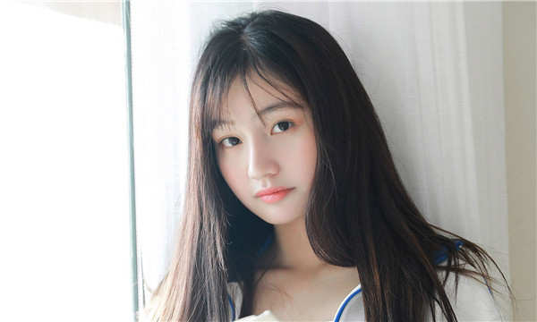 五家渠三代试管可以选择男女吗｜三代试管可以选择男女吗有染色体平衡移位