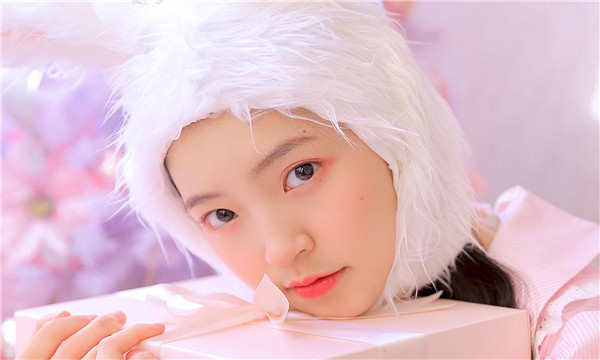 五家渠试管借卵代怀生子有影响吗｜试管婴儿借卵生男孩