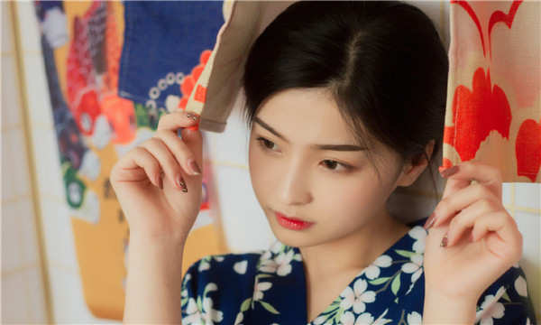 五家渠试管代生机构｜试管婴儿找人代生违法吗