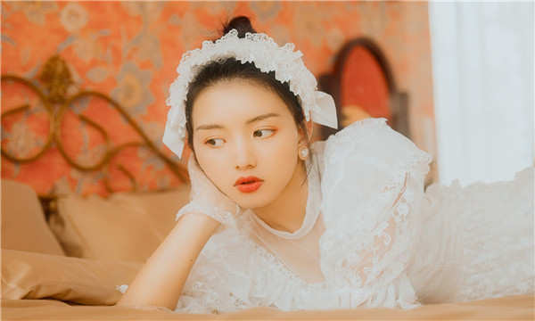 五家渠生男孩试管婴儿｜生男孩 试管