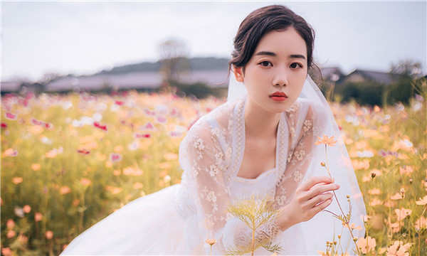五家渠供卵试管代怀生子多少钱，听起来可能让你一头雾水，但实际上了解清楚这些信息，对解决你生育问题非常重要。现在我们就来说说这个话题。
