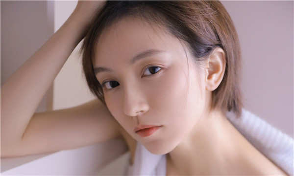五家渠【三代试管生子助孕机构：助您轻松拥有自己的孩子】