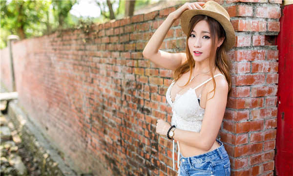 五家渠试管婴儿助孕公司-｛试管婴儿 公司｝