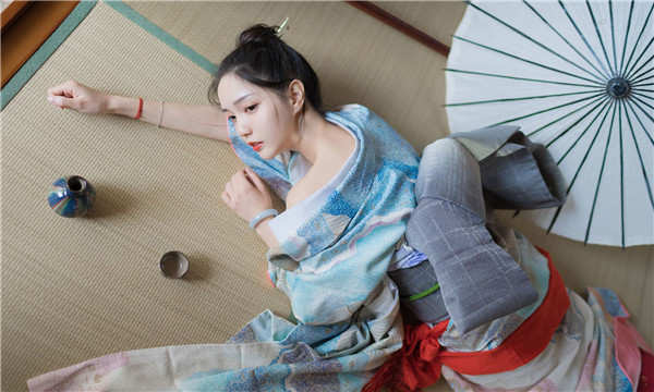 五家渠男人不结婚可以试管要个孩子吗｜男人不结婚可以试管要个孩子吗知乎