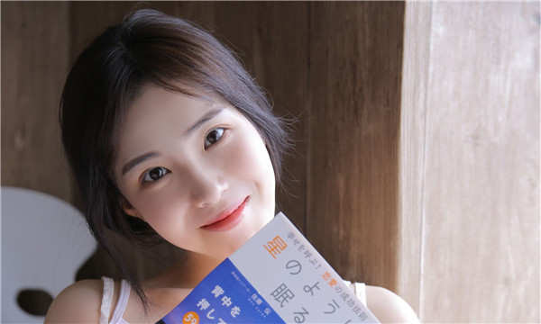 五家渠包生男孩多少钱？了解代怀生子的费用与流程