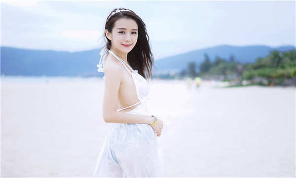五家渠试管婴儿代怀生子的解决方案：为不孕不育患者家庭带来希望