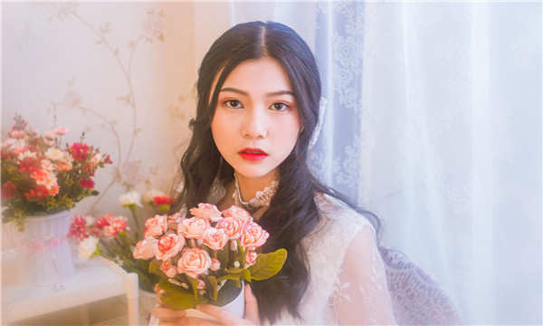 五家渠试管供卵的成功率高吗｜试管婴儿供卵是什么意思