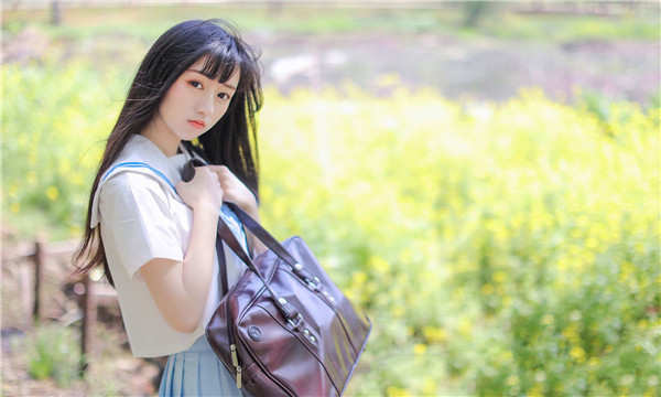 五家渠试管婴儿可以让别人代生吗｜做试管可以找人代替吗