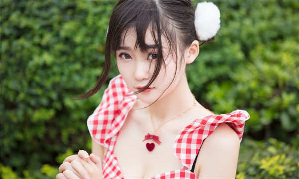 五家渠供卵试管婴儿｜供卵试管婴儿长得像谁