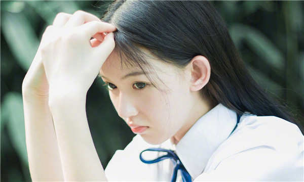 五家渠供卵代怀是什么意思｜供卵自怀的成功率高吗