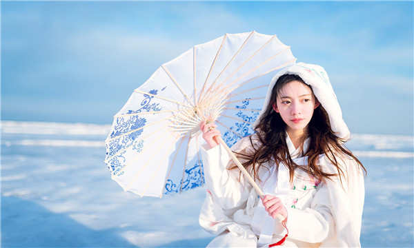 五家渠试管代怀生子多少钱一个？助孕之路的费用分析与方案选择