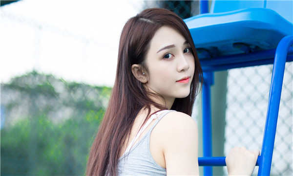 五家渠如何选择靠谱的试管代育生子机构，助您拥有自己的孩子